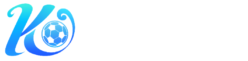 博冠体育